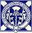 Addlestone and District logo
