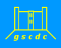 Guildford SCDC logo