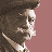 James Scott Skinner