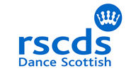 RSCDS logo
