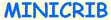 Mincrib banner