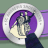 Senior St Andrews banner