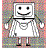 Strathspey Server logo