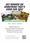 2012 flyer