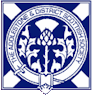 Addlestone and District logo