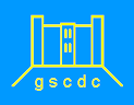Guildford SCDC logo