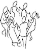 Hook web logo