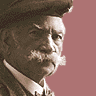 James Scott Skinner