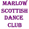 Marlow name